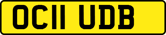 OC11UDB