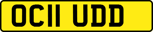 OC11UDD