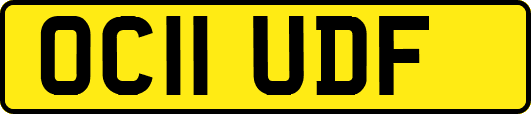 OC11UDF