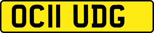OC11UDG