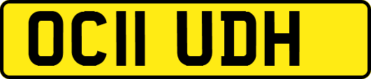 OC11UDH