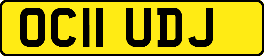 OC11UDJ