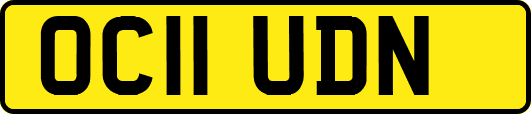 OC11UDN