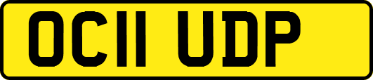 OC11UDP