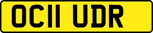 OC11UDR