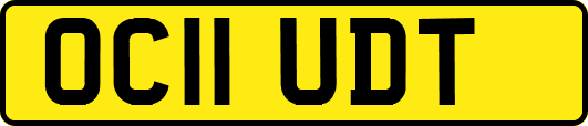 OC11UDT
