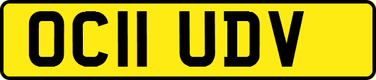 OC11UDV