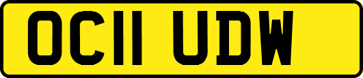 OC11UDW