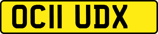 OC11UDX