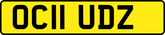 OC11UDZ