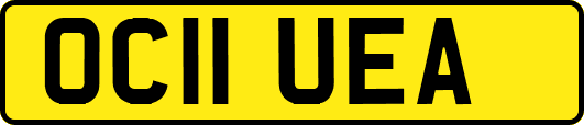 OC11UEA