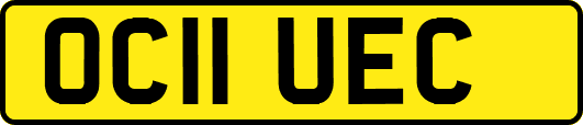 OC11UEC