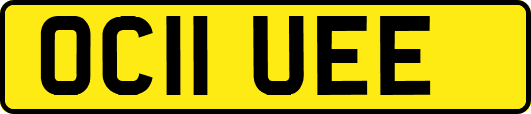 OC11UEE