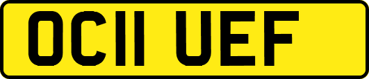 OC11UEF