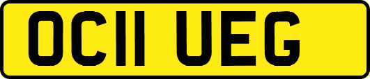 OC11UEG