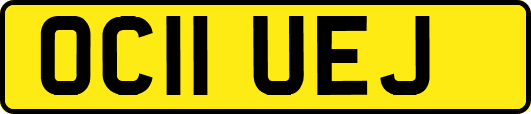 OC11UEJ