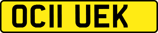 OC11UEK