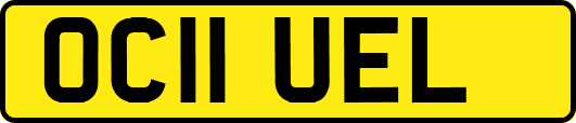 OC11UEL