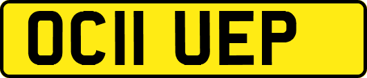 OC11UEP