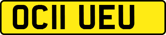 OC11UEU