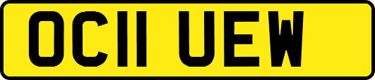 OC11UEW