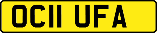 OC11UFA