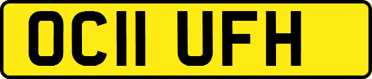 OC11UFH