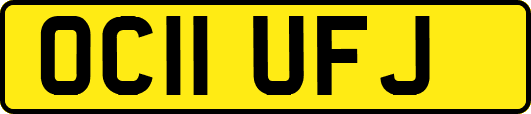 OC11UFJ