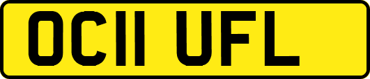 OC11UFL