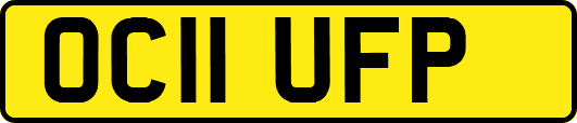 OC11UFP