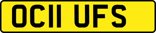 OC11UFS