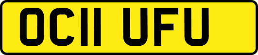 OC11UFU