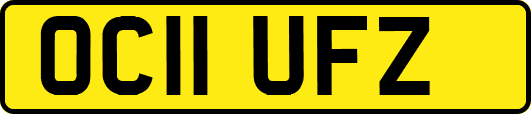 OC11UFZ