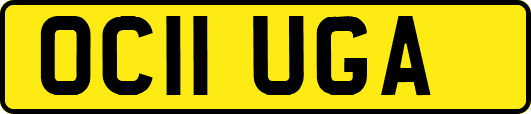 OC11UGA