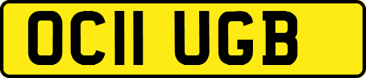 OC11UGB