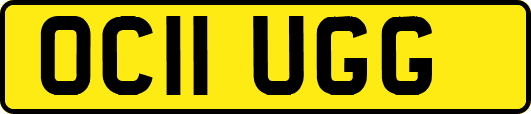 OC11UGG