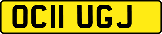 OC11UGJ