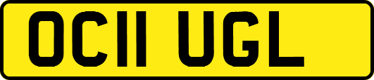 OC11UGL