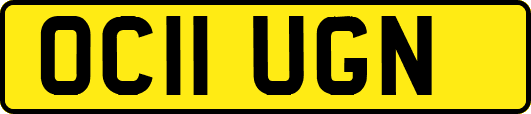 OC11UGN