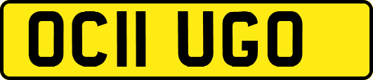 OC11UGO