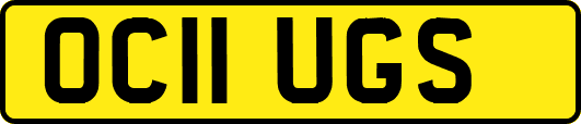 OC11UGS