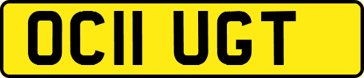 OC11UGT
