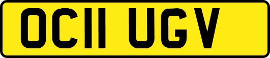 OC11UGV