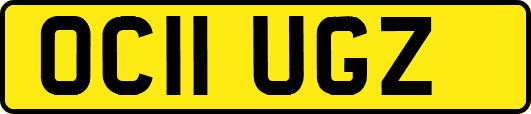 OC11UGZ