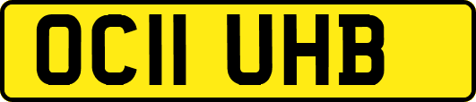 OC11UHB