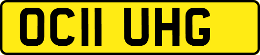 OC11UHG