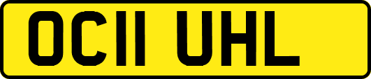 OC11UHL