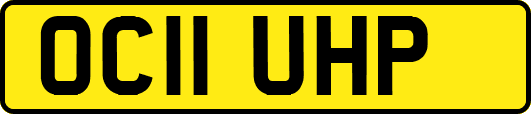 OC11UHP
