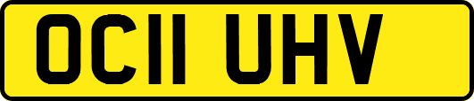 OC11UHV
