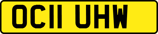 OC11UHW